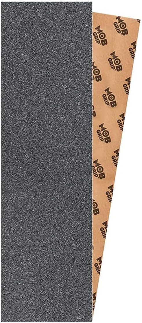 MOB Griptape Sheet