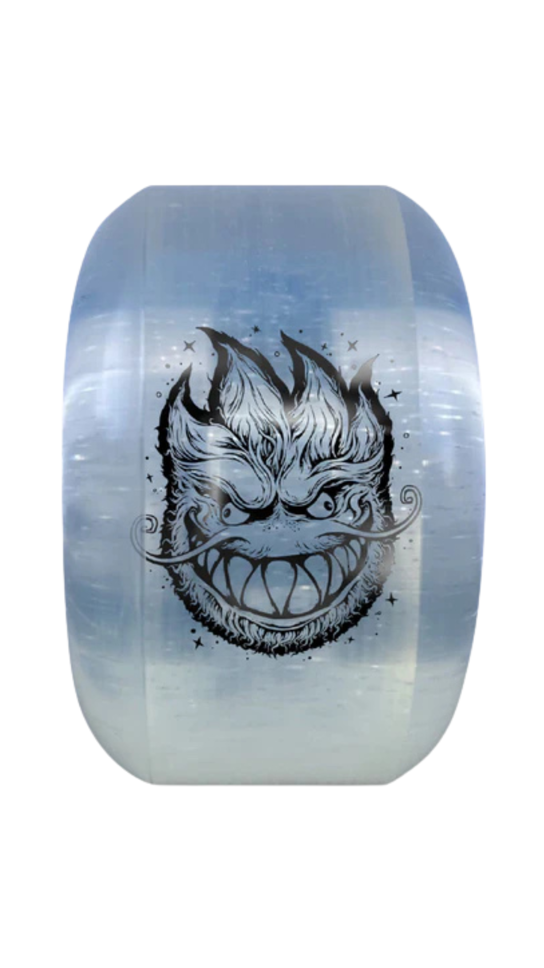 Spitfire Sapphire Grimple Stix 56