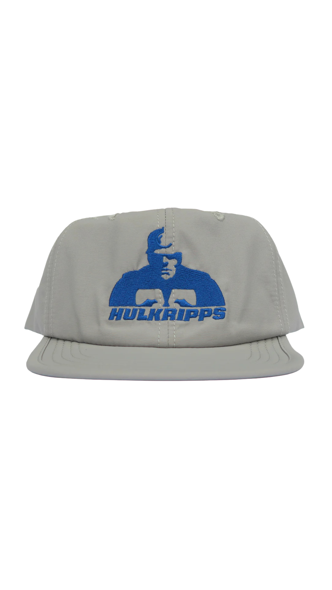 Hulkripps Knuckles Hat