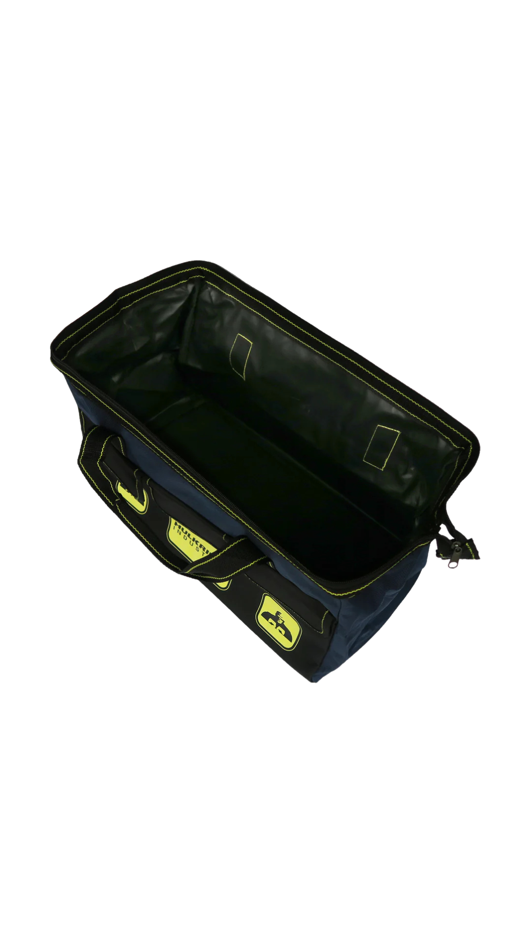 Hulkripps Knuckles Tool Bag