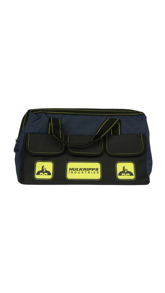 Hulkripps Knuckles Tool Bag