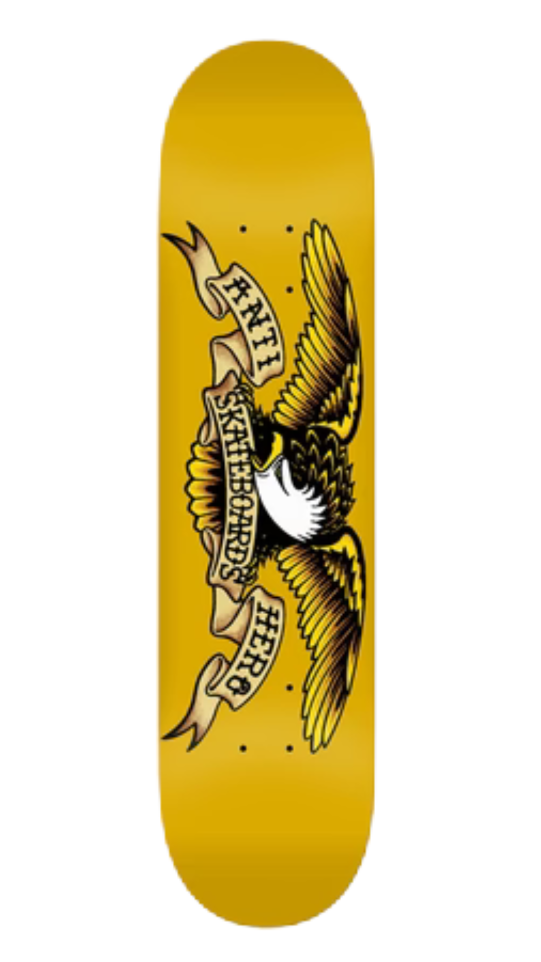 AntiHero Classic Eagle 7.3 MINI