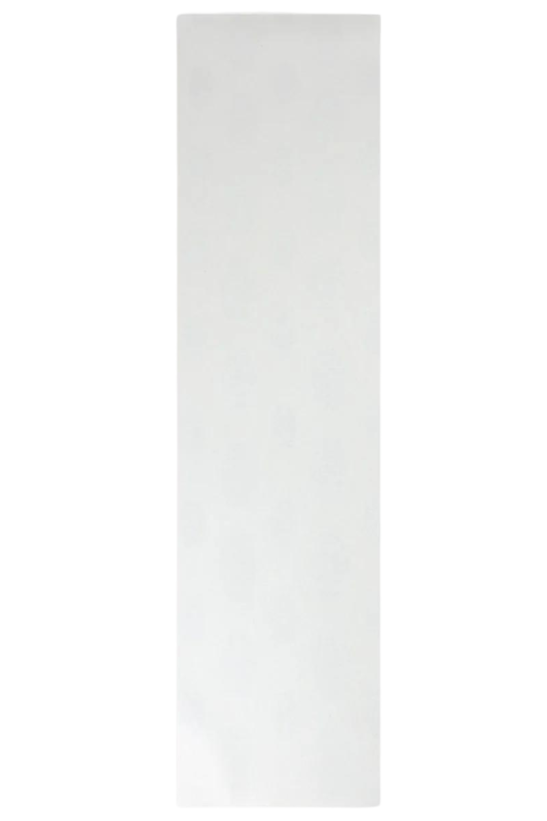 Jessup Griptape Clear Sheet