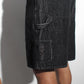 Quasi Canyon Short
