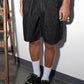 Quasi Canyon Short