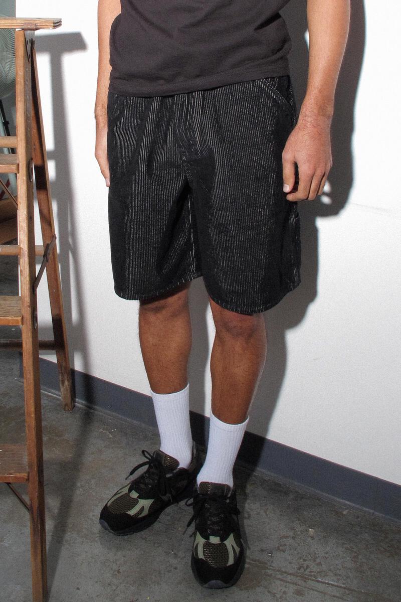 Quasi Canyon Short