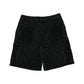 Quasi Canyon Short