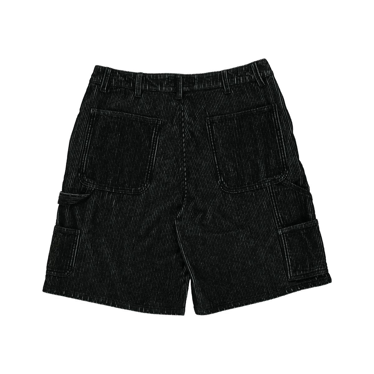 Quasi Canyon Short