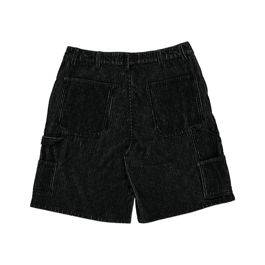 Quasi Canyon Short