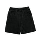 Quasi Canyon Short