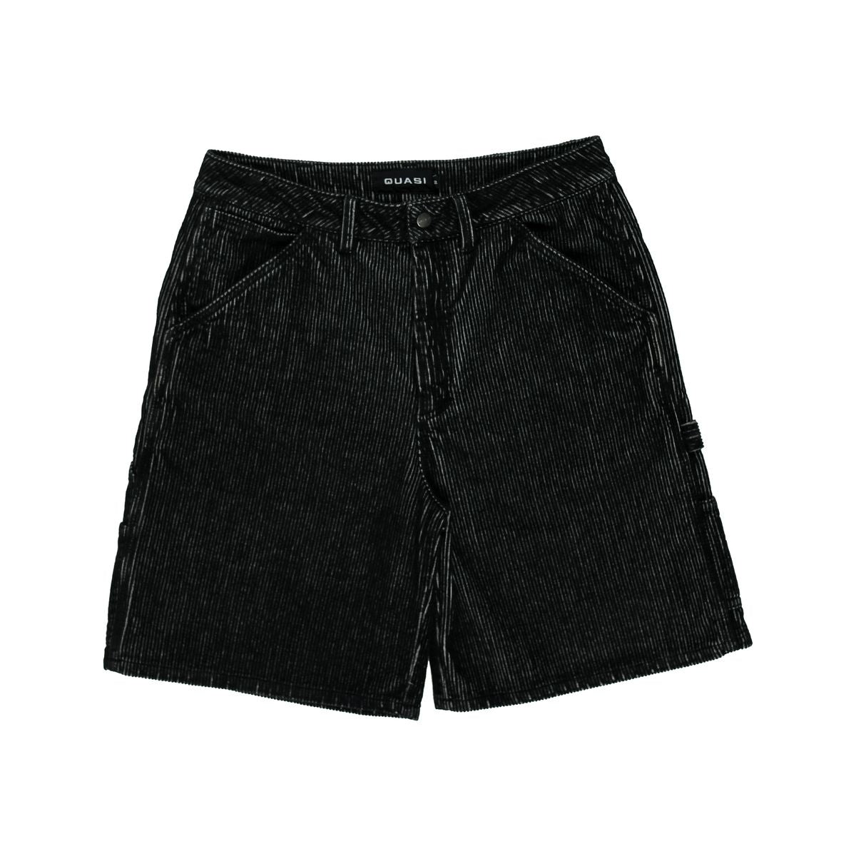 Quasi Canyon Short