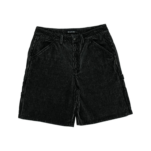 Quasi Canyon Short