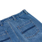 Spitfire Classic '87 Denim Cargo Short