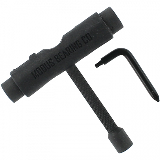 Modus Skate Tool