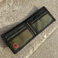 Spitfire Wallet