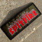 Spitfire Wallet