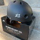S1 Lifer Helmet