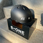 S1 Lifer Brim Helmet