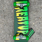 Creature Mini Skateboard Complete