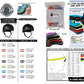 S1 Lifer Helmet