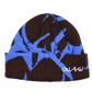 Quasi XTC Beanie
