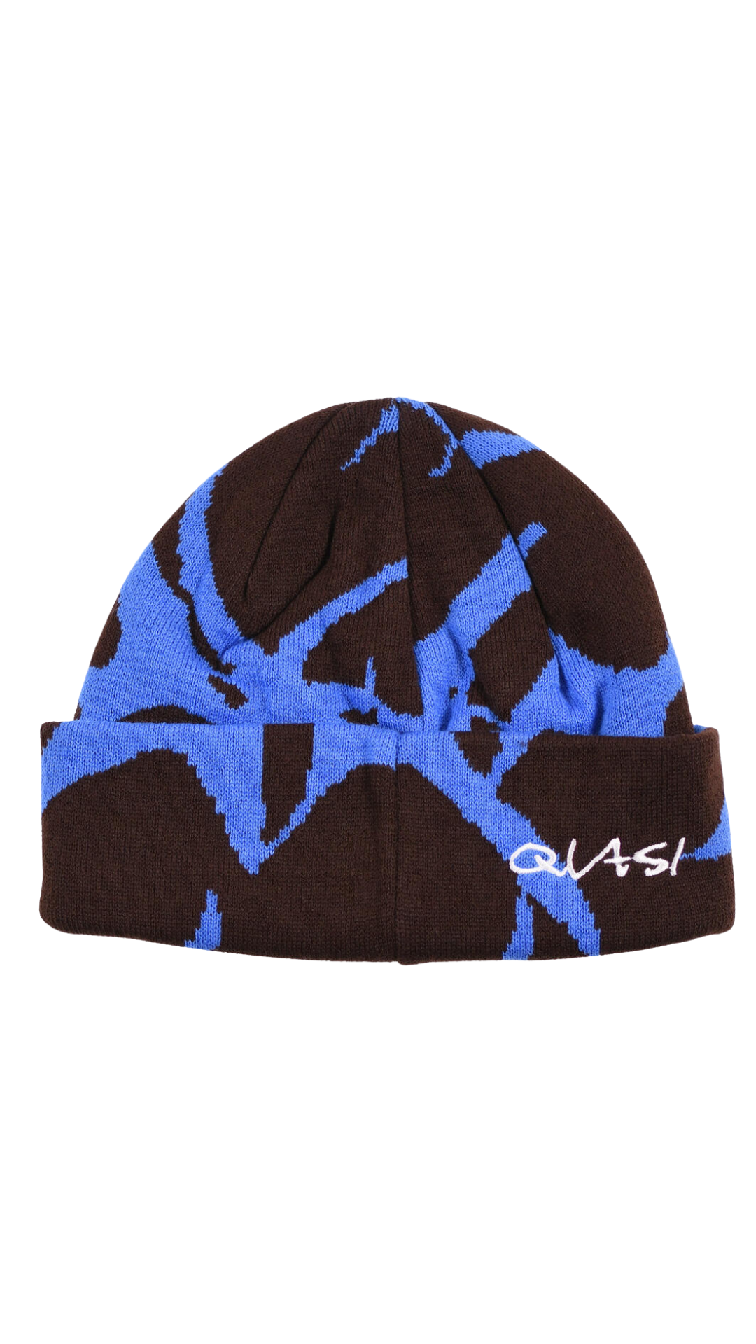 Quasi XTC Beanie