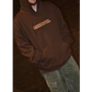 Grateful Heavyweight Embroidered Hood