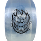 Spitfire Sapphire Grimple Stix 56
