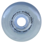 Spitfire Sapphire Grimple Stix 56