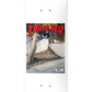Baker T-Funk Thrasher Cover