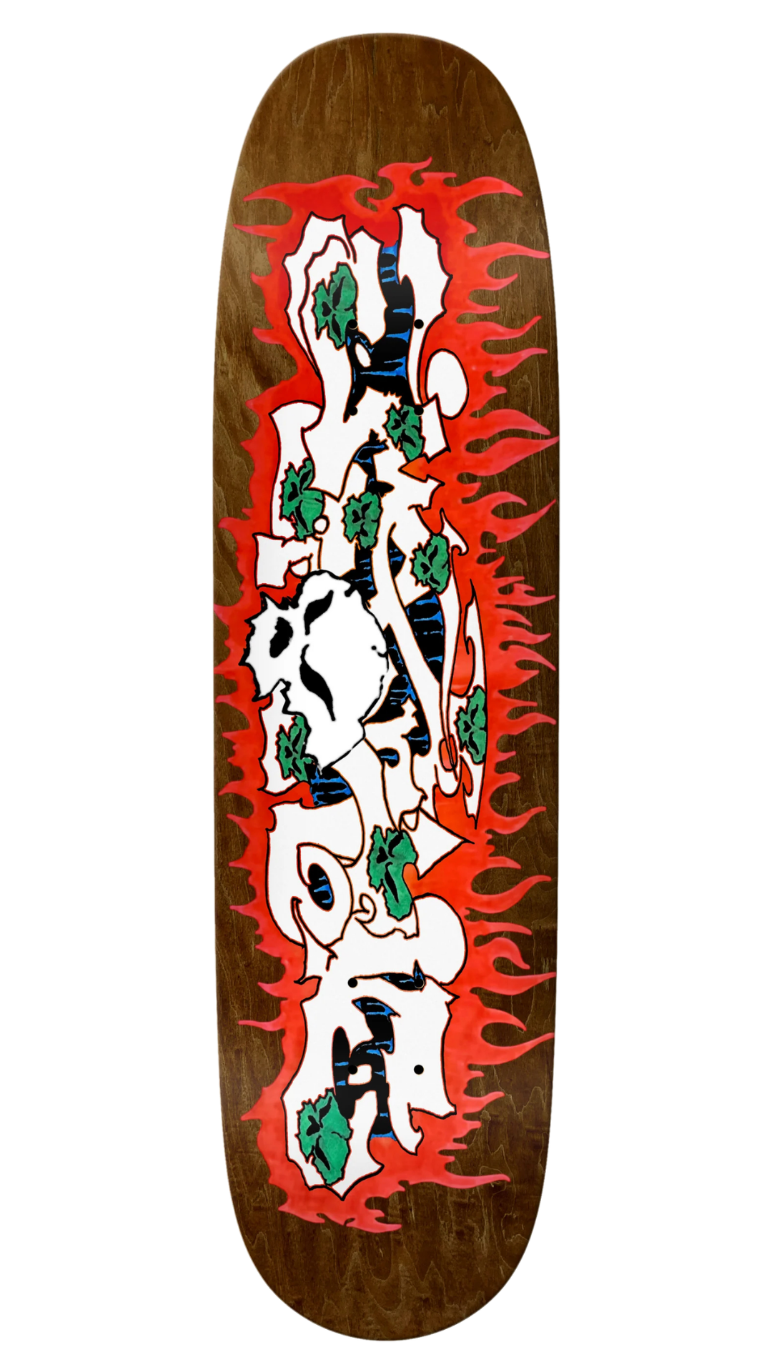 THERE MARBIE FROM THE DEPTHS 8.5
