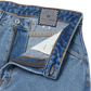 SPITFIRE BIGHEAD FILL DENIM PANT MEDIUM STONE WASH