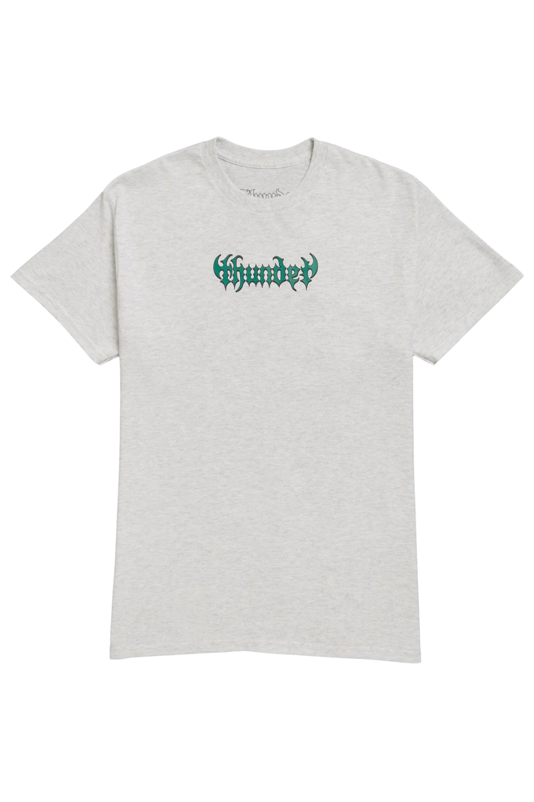 Thunder Trucks Catalyst Tee