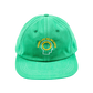 Hulkripps Work Life Hat