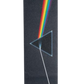 Habitat Pink Floyd Dark Side Of The Moon Griptape