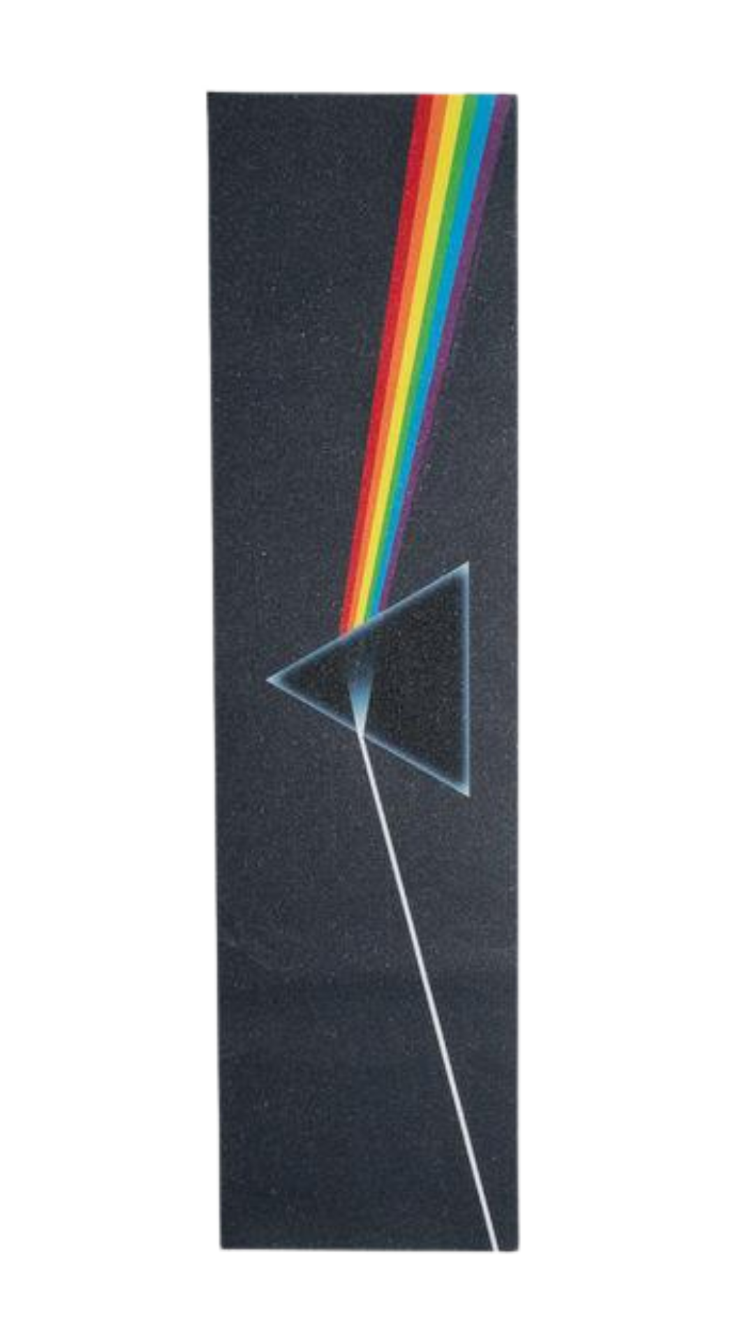 Habitat Pink Floyd Dark Side Of The Moon Griptape