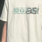 Quasi Writer Tee